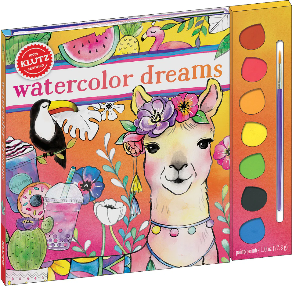Best Holiday Toys
